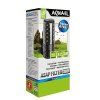 FILTR AQUAEL ASAP vnitřní 300 l/h
