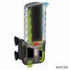 FILTR AQUAEL ASAP vnitřní 300 l/h