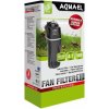 AquaEl Fan Filter 1 Plus