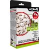 AquaEl filtrační náplň BioCeraMAX Pro 600 - 1 l