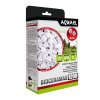 AquaEl filtrační náplň BioCeraMAX Ultrapro 1200 - 1l
