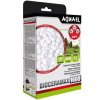 AquaEl filtrační náplň BioCeraMax Ultrapro 1600 - 1 l