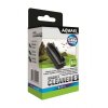 AquaEl magnetická stěrka S do 6 mm