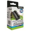 AquaEl magnetická stěrka L 10 - 15 mm