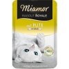 Miamor kapsa Ragout Royale krůta v želé 100 g