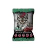 Alpha Spirit Cat Duck Snacks 50 g