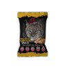 Alpha Spirit Cat Free range Chicken Snacks 50 g