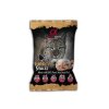 Alpha Spirit Cat Turkey Snacks 50 g