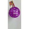 Hračky MAGIC CAT míček plastový 4 cm (1ks)