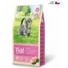 Sams Field Cat Kitten, superprémiové granule 400g