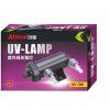 Atman UV-5 W, UV lampa