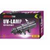 Atman UV-9 W, UV lampa