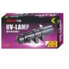 Atman UV-18 W, UV lampa