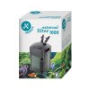 Akvarijní vnější filtr JK-EF1000