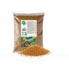Barevný křemičitý písek žlutý 2 kg