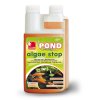 Dajana Pond Algae Stop 500 ml