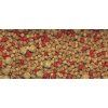 Dajana Koi stick granule 5000 ml