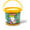 Dajana Koi stick granule 5000 ml