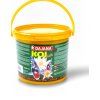 Dajana Koi stick granule