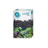 Aktivní uhlí Coco Carbon, filtrační náplň 135 g