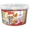 Krmivo pro hlodavce - doplňkové 1,9kg