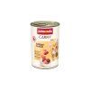 ANIMONDA konzerva CARNY Kitten - drůbeží koktejl 400g