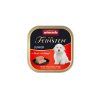 ANIMONDA paštika JUNIOR - hovězí, drůbeží 150g