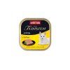 ANIMONDA paštika KITTEN - drůbeží pro koťata 100g