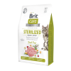 brit cat imunit