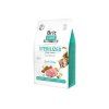 Brit Care Cat Grain-Free Sterilized Urinary Health 400g