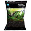 Drť AQUA EXCELLENT černá 2-4 mm (3kg)