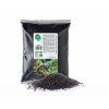 Barevný křemičitý písek černý 2 kg
