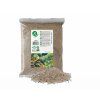 Přírodní křemičitý písek 2 kg