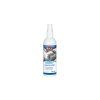 Geruchskillerspray 175ml TRIXIE pohlcovač pachů pro WC