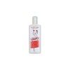 Gottlieb šampon pro kočky 300 ml