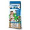 Cats Best UNIVERSAL 40 L / 22 kg - pelety