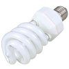 Tropic Pro Compact 6.0, UV-B Compact Lamp, 23 W