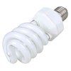 Desert Pro Compact 10.0, UV-B Compact Lamp, 23 W