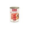 GRANCARNO Adult - hovězí 400g