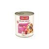 GRANCARNO Adult - multi masový koktejl 800g