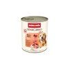 GRANCARNO Adult - hovězí, kuřecí 800g