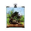 Akvarijní set nano LED 30   30x30x35cm