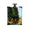 Akvarijní set nano LED 10    20x20x25cm