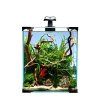 Akvarijní set nano LED 20   25x25x30cm