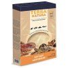 LOLOPets terarijní písek 1500 g krabička