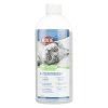 Fresh´n´Easy deodorant pro kočičí WC SPRING FRESH 750 g