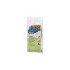 Alfalfa sticks - tyčinky s vojtěškou 70 g