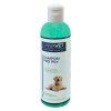 CANAVET šampon pro psy s antipar.přísadou Canabis CC 250ml