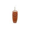Clicker - píšťalka 8 cm