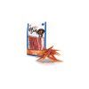 KIDDOG 100% kachní prsa 250 g